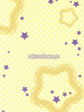 【基音汉化组】【misokaze】【星箱】_18