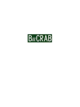 [final個人漢化](COMIC1☆6) (同人誌) [GEGERA STANDARD (げげら俊和)] Bee-CRAB (偽物語)_02_b_crab_02f