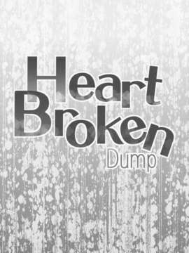 (C84) [コンディメントは8分目 (前島龍)] Heart Broken dump ((ドキドキ！プリキュア)_04_004