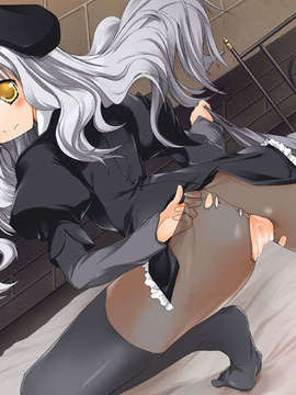 (18禁ゲームCG) [060813] Unlimited Mahjongg Works_0021