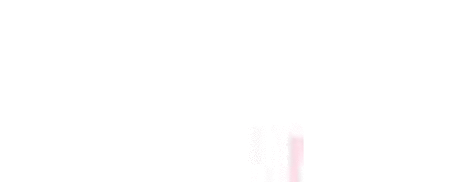 (同人CG集) [さくらぷりん] レナジョブえっち Remake!_samb03