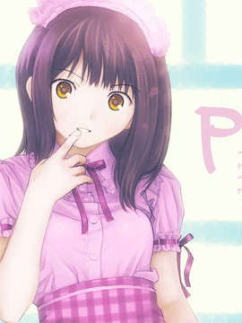 (C72) (同人CG集) (NAGKO) pola_04wa