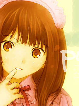 (C72) (同人CG集) (NAGKO) pola_04wb