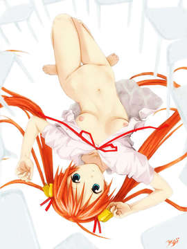 (C72) (同人CG集) (NAGKO) pola_05c