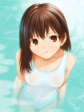 (C72) (同人CG集) (NAGKO) pola_09a