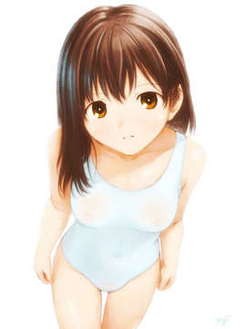 (C72) (同人CG集) (NAGKO) pola_09b