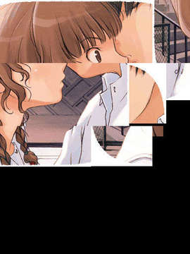 (Ps2ゲームcg)[060525] キミキス(Png)_108