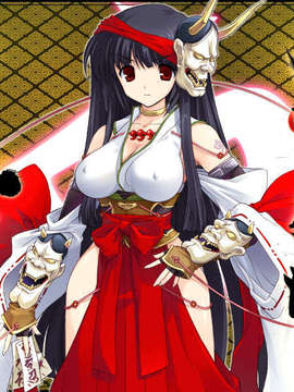 [ALICESOFT] 超昂閃忍ハルカ_cg09833