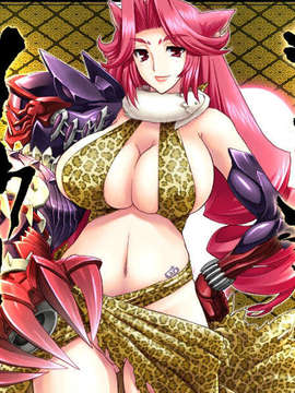 [ALICESOFT] 超昂閃忍ハルカ_cg09839