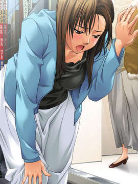 [HCG][060915][116PNG] 快楽依存症 (キャプPNG)_006