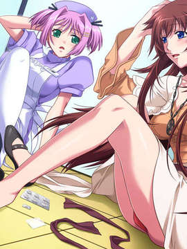 [090130][BLACKRAINBOW]相姦遊戯2 Vol.1【義母&義妹】編_cg040