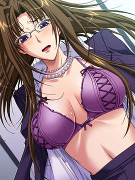 [090130][BLACKRAINBOW]相姦遊戯2 Vol.1【義母&義妹】編_cg041