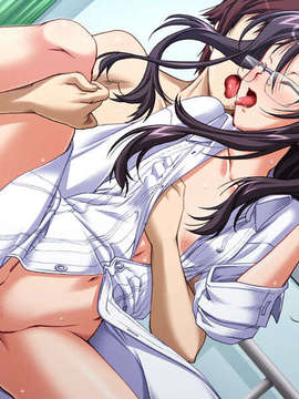 [090130][BLACKRAINBOW]相姦遊戯2 Vol.1【義母&義妹】編_cg134