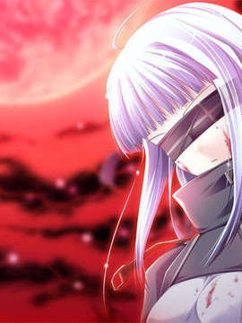 [ひいろのかけら][090226] [暁WORKS] DEVILS DEVEL CONCEPT.rar_0079_Image_169