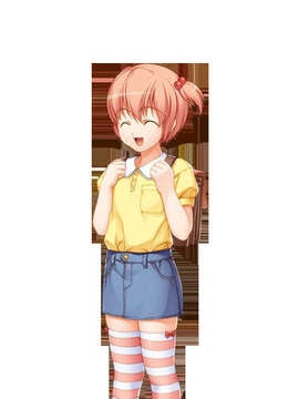 [090123](同人CG) [Crepe] 絶対凌域! ～時を止めるレイプ魔～_