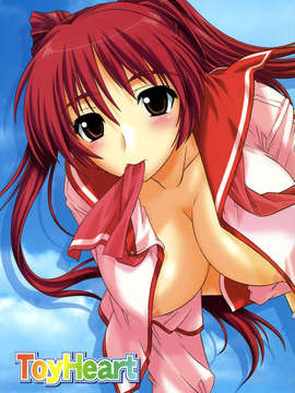 [AMR(池上茜)]_[SS109(