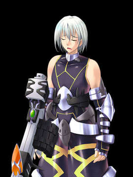 [070420][Game CG][Lilith Mist][TANA,カガミ]シオン～残酷な魔法の天使～_i_t001c