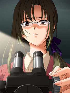 [hisui(axhtj)][RYU-KOKU][P+G]_EV_SE03B