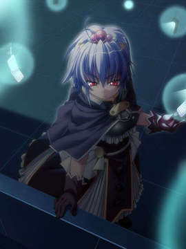 [060428][PULLTOP]PRINCESS+WALTZ_CG10_06_wip