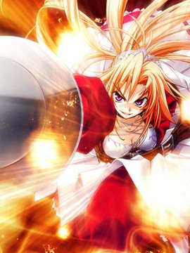 [060428][PULLTOP]PRINCESS+WALTZ_CG12_10_wip