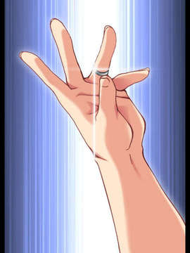 [060428][PULLTOP]PRINCESS+WALTZ_CG13_04_wip