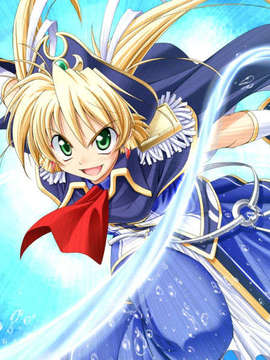 [060428][PULLTOP]PRINCESS+WALTZ_CG14_01_wip