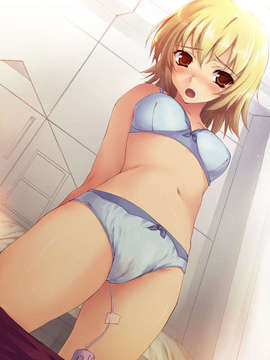 (同人CG集) [無限軌道] 無限軌道CG集 vol.6 Gundam Seed Destiny_ka01b