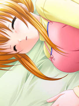 [061027]めっちゃママ_meccya_012