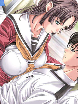 [MUHAHA][H-CG]CLEAVAGE(クレイヴィジ)_pic005