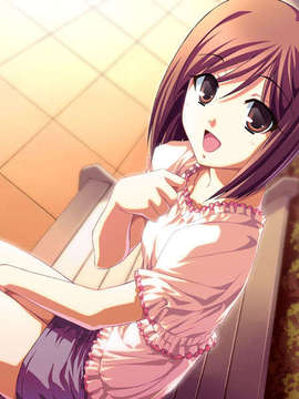[04.09] [lanse1203]Imitation Lover！_Snap172