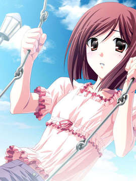 [04.09] [lanse1203]Imitation Lover！_Snap180