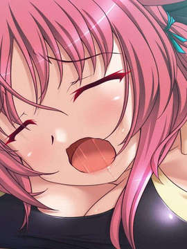 [090410][M no VIOLET] 催眠学級_0550
