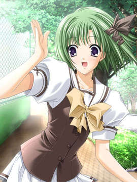 [Navel] Shuffle! CGs [Uncensored]_vgas_00c