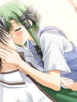 [Navel] Shuffle! CGs [Uncensored]_vgas_02a