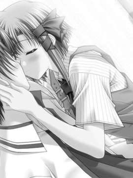 [Navel] Shuffle! CGs [Uncensored]_vgas_02a_mono