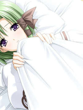[Navel] Shuffle! CGs [Uncensored]_vgas_03d