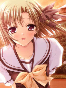 [Navel] Shuffle! CGs [Uncensored]_vgas_04a
