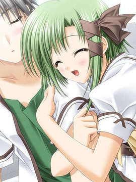 [Navel] Shuffle! CGs [Uncensored]_vgas_06b