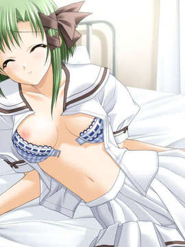 [Navel] Shuffle! CGs [Uncensored]_vgas_14c