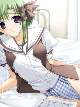 [Navel] Shuffle! CGs [Uncensored]_vgas_14e