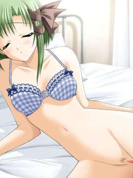 [Navel] Shuffle! CGs [Uncensored]_vgas_14g