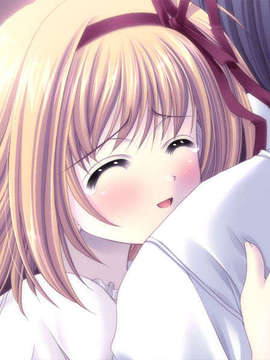 [Navel] Shuffle! CGs [Uncensored]_vgka_11b