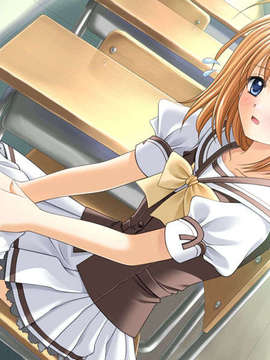 [Navel] Shuffle! CGs [Uncensored]_vgka_13c