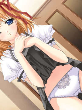 [Navel] Shuffle! CGs [Uncensored]_vgka_14a