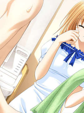 [Navel] Shuffle! CGs [Uncensored]_vgka_17a