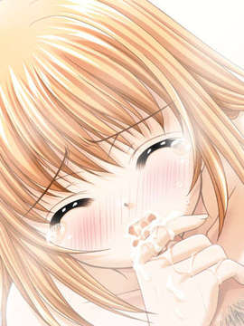 [Navel] Shuffle! CGs [Uncensored]_vgka_19b