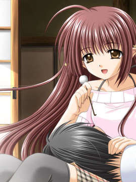 [Navel] Shuffle! CGs [Uncensored]_vgli_00a