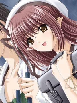 [Navel] Shuffle! CGs [Uncensored]_vgli_02a