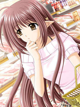 [Navel] Shuffle! CGs [Uncensored]_vgli_07a