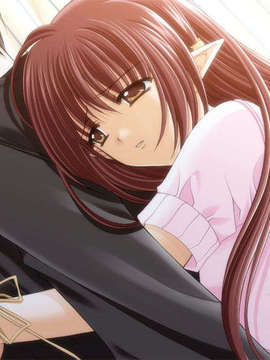 [Navel] Shuffle! CGs [Uncensored]_vgli_08a